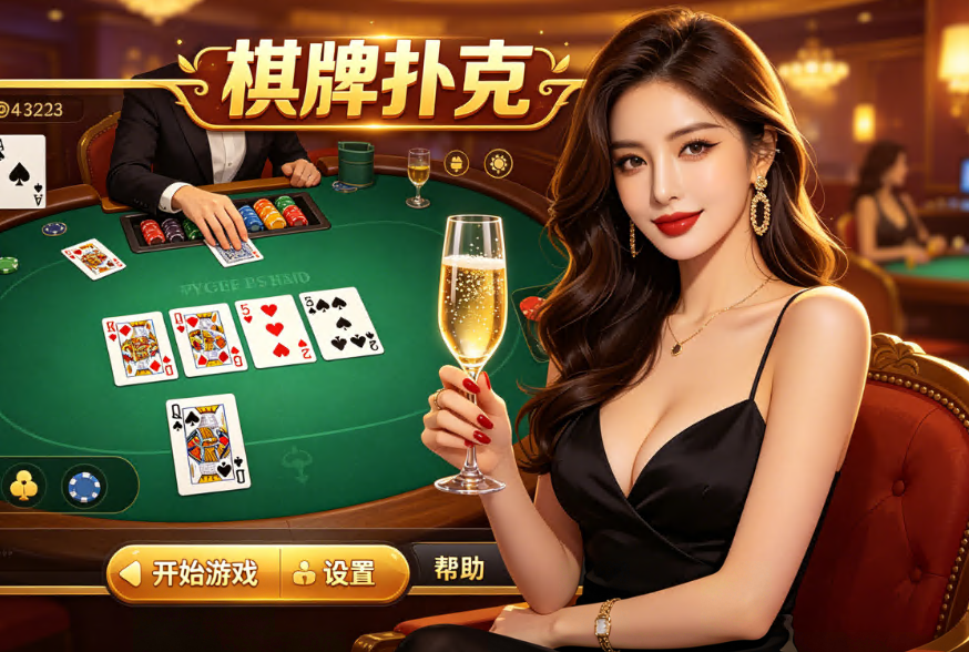 V8哈希精选资源